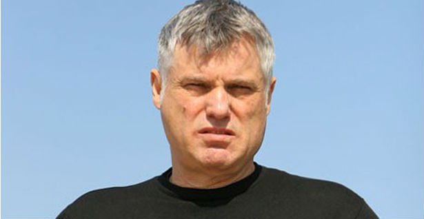 Miroslav-Lazanski
